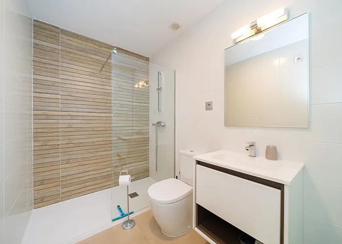 El Cedro * Dehesa de Campoamor (Orihuela Costa)