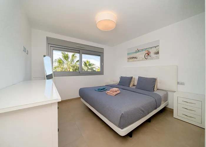 El Cedro * Dehesa de Campoamor (Orihuela Costa)