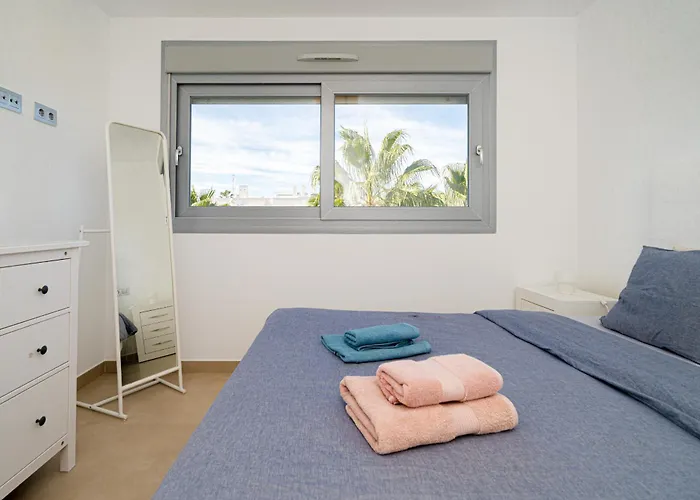 El Cedro * Dehesa de Campoamor (Orihuela Costa)